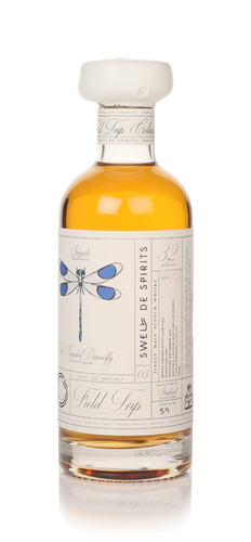 50cl
