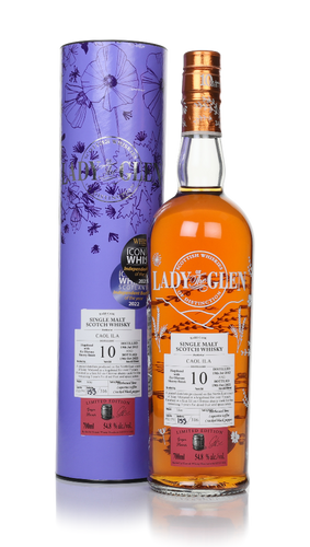 70cl (Out of stock)