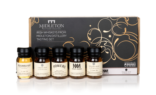 15cl (Out of stock)