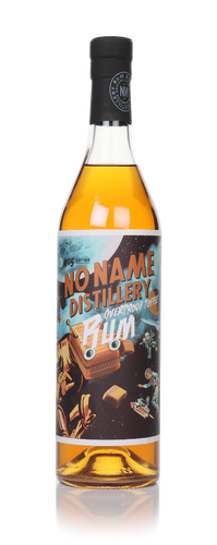70cl