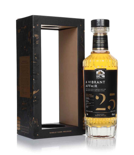 70cl (Out of stock)