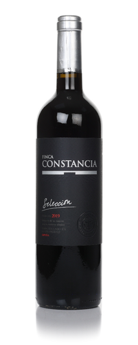 75cl (Out of stock)