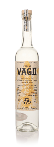70cl (Out of stock)