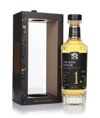 70cl (Out of stock)