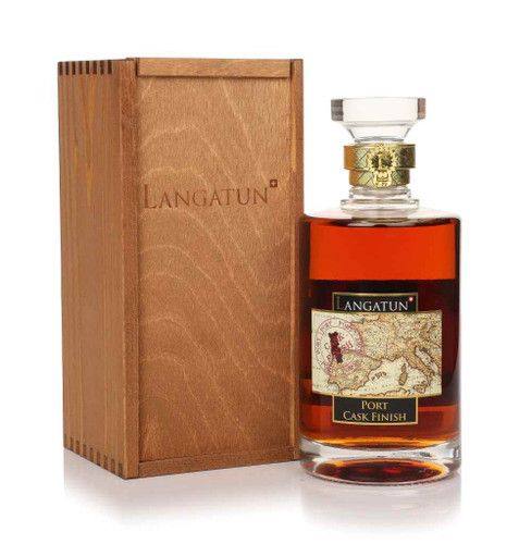 50cl (Out of stock)