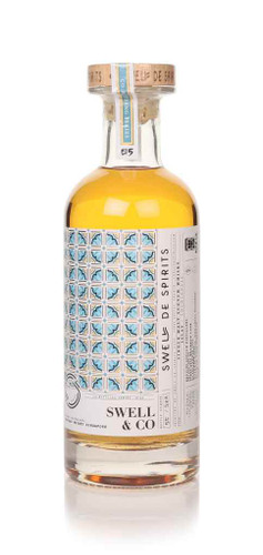 50cl (Out of stock)