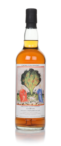 70cl (Out of stock)