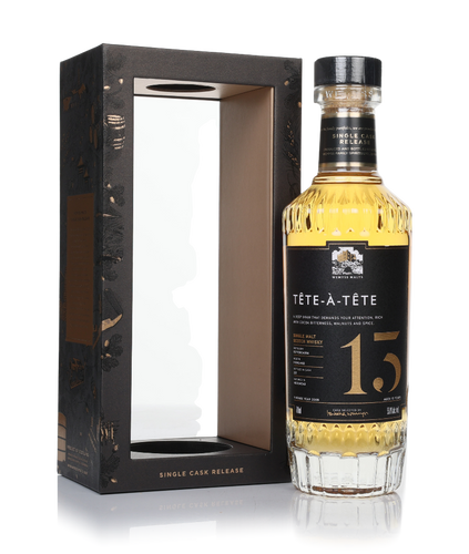 70cl (Out of stock)