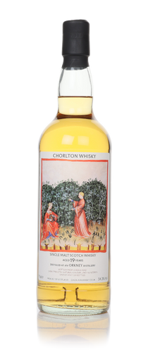 70cl (Out of stock)