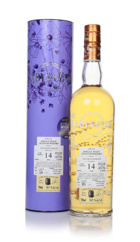 70cl (Out of stock)