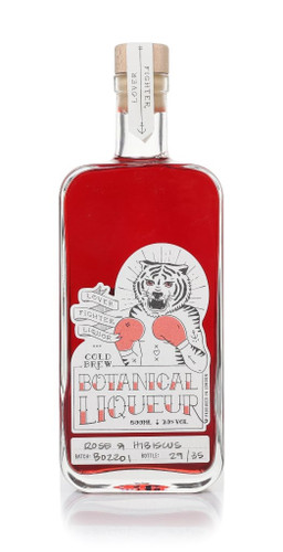 50cl