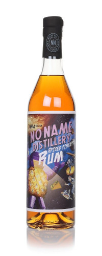70cl