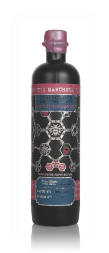 50cl