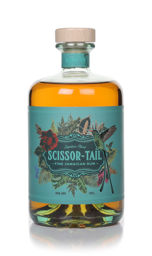 70cl (Out of stock)