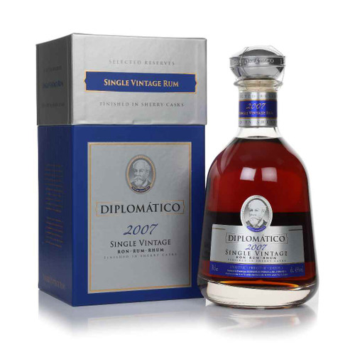 70cl (Out of stock)
