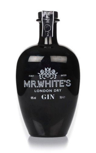 70cl (Out of stock)