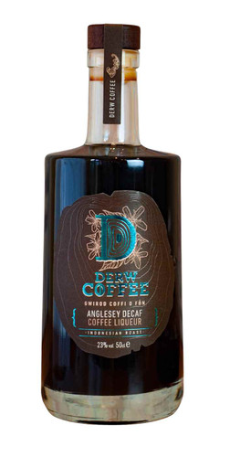 50cl (Out of stock)