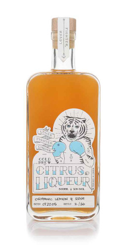 50cl