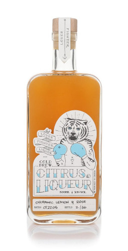 50cl