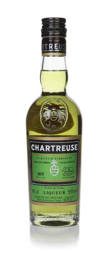 35cl (Out of stock)