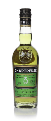 35cl (Out of stock)