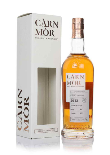 70cl (Out of stock)