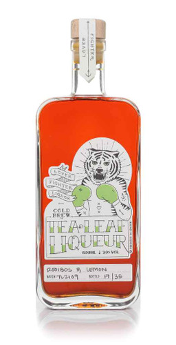50cl