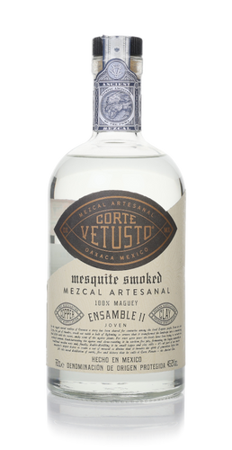 70cl (Out of stock)