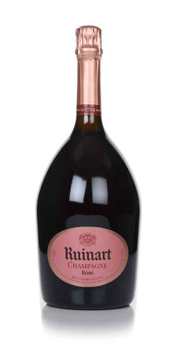 150cl (Out of stock)