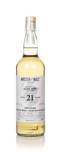 70cl (Out of stock)