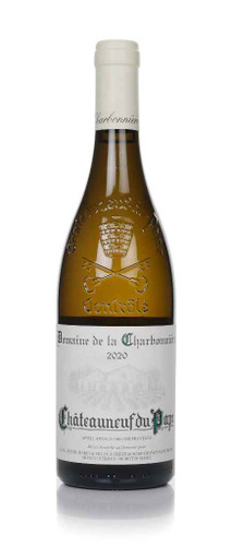 75cl (Out of stock)