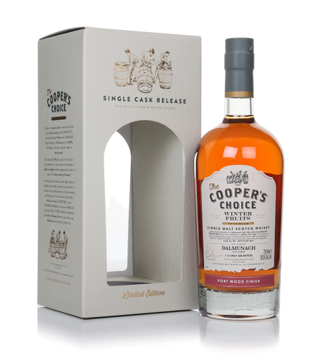 70cl (Out of stock)