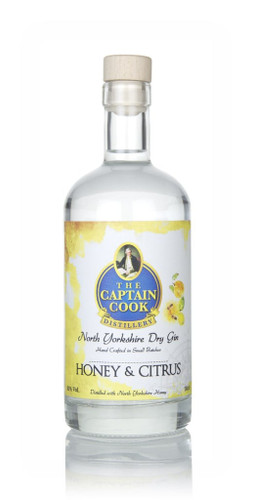 50cl (Out of stock)