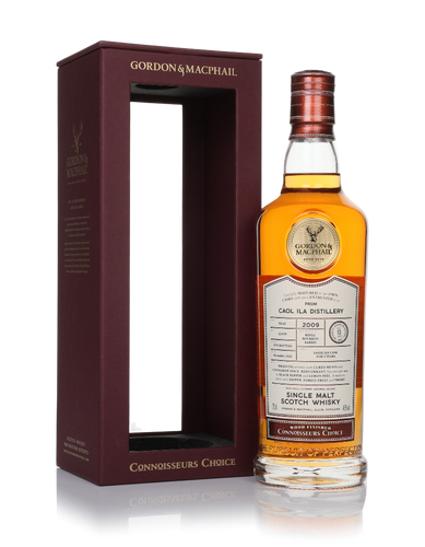 70cl (Out of stock)