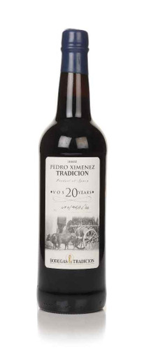 75cl (Out of stock)