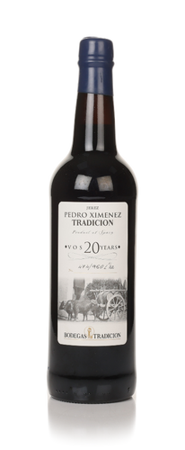 75cl (Out of stock)