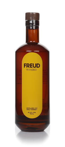 70cl (Out of stock)