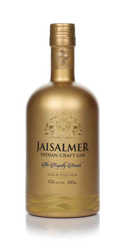 50cl (Out of stock)