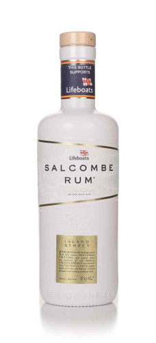 50cl