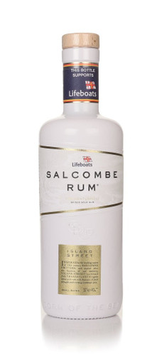 50cl