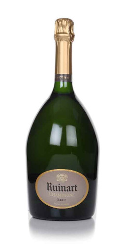 150cl (Out of stock)