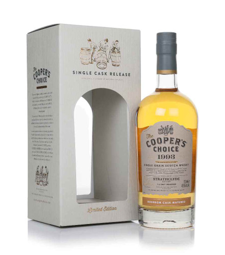 70cl (Out of stock)