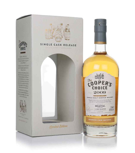 70cl (Out of stock)