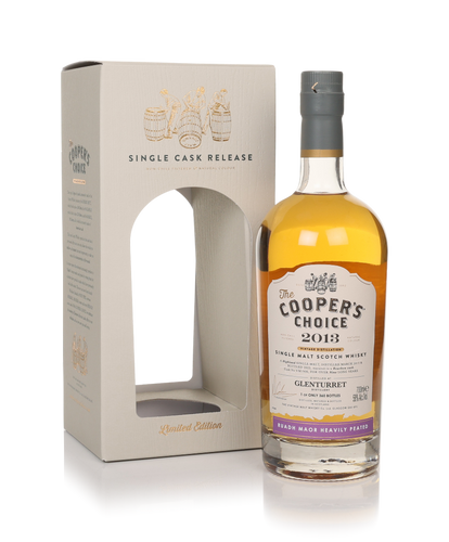 70cl