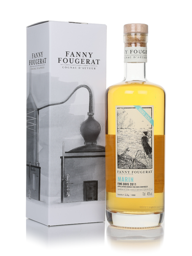 70cl (Out of stock)
