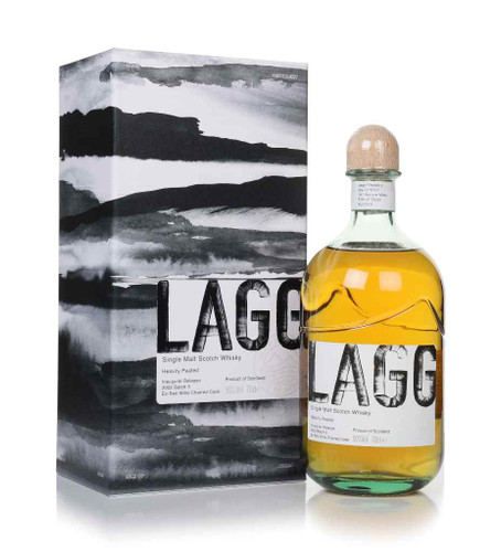70cl (Out of stock)