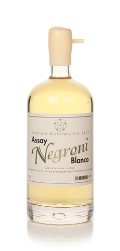 70cl (Out of stock)