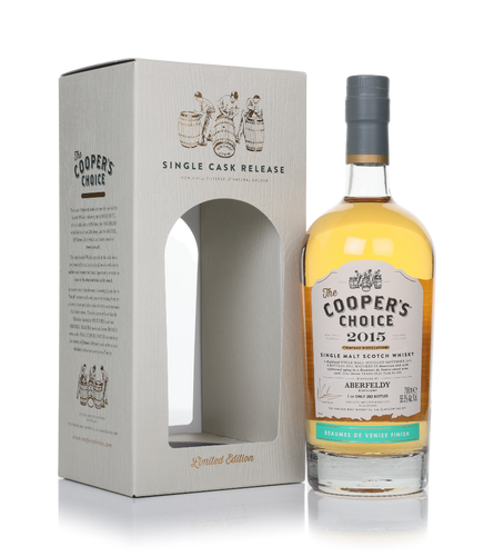 70cl (Out of stock)