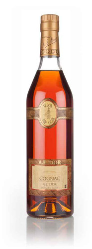 70cl (Out of stock)