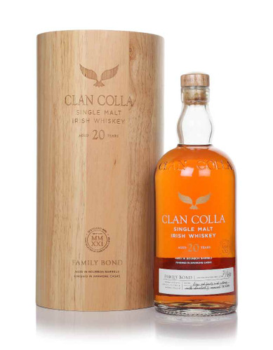 70cl (Out of stock)